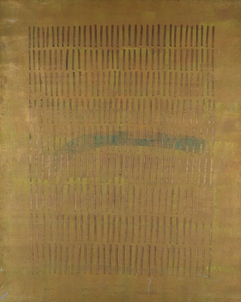 12-VERMI ARTURO-Diario, 1974, olio su tela, cm 100x80.jpg