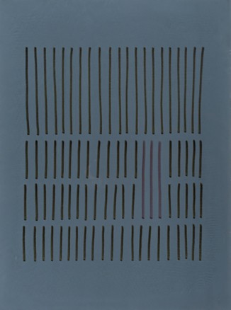 VERMI ARTURO, Diario, 1965, tecnica mista su tela, cm 80x60 [RGB].jpg