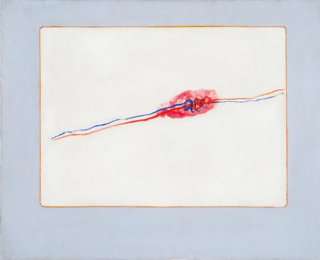 ANGELO VERGA, 13-V, 1965, olio e pastelli su tela, cm 40x50 [RGB].jpg