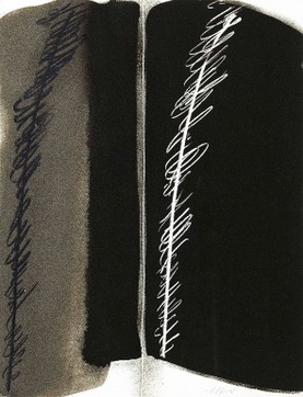 04-FERRARI AGOSTINO, Senza titolo, 1989, tecnica mista e sabbia su cartone, cm 65x50 [RGB].jpg
